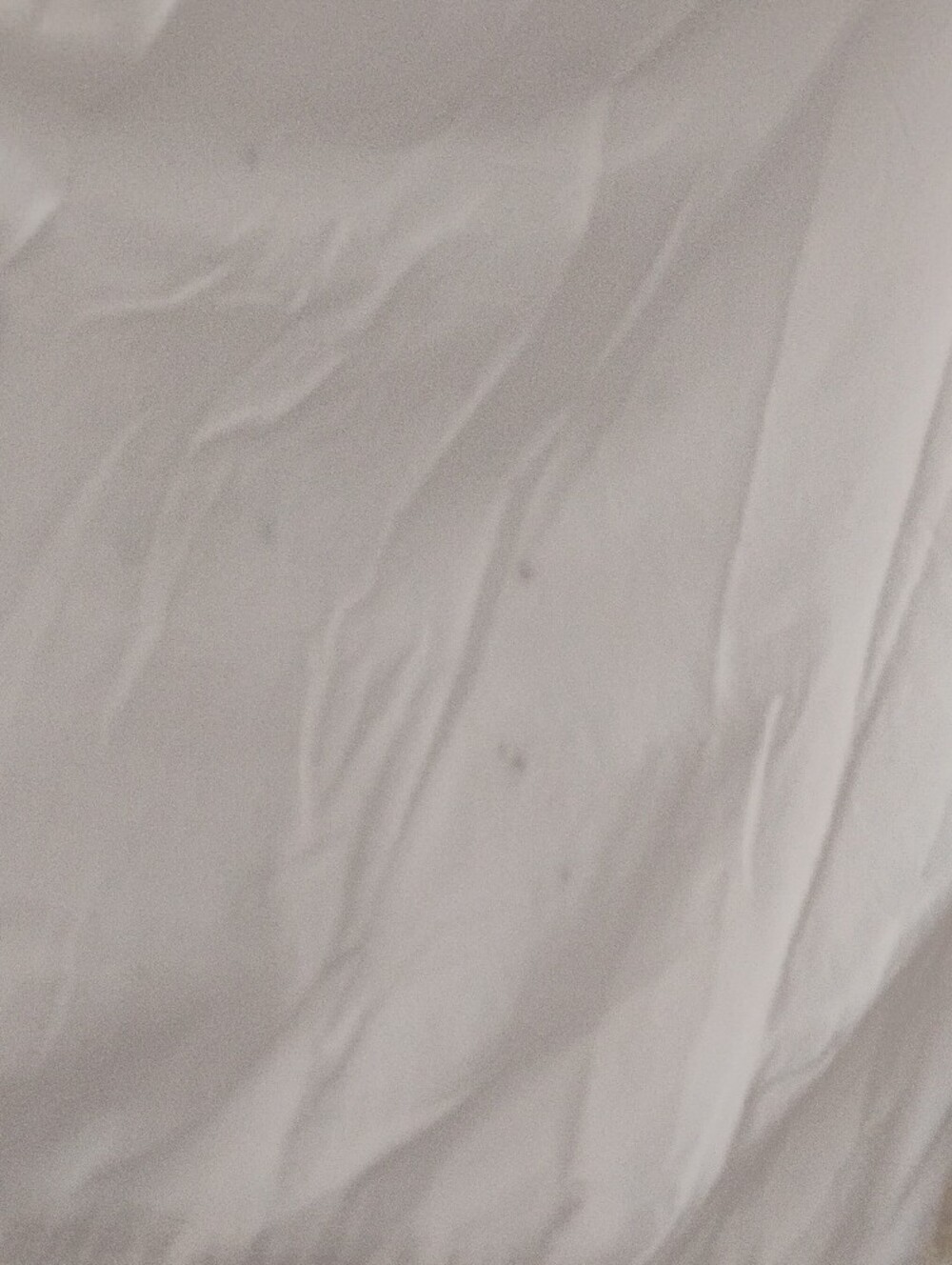 delicates White Lace-Trim Camisole - Picture 6 of 8
